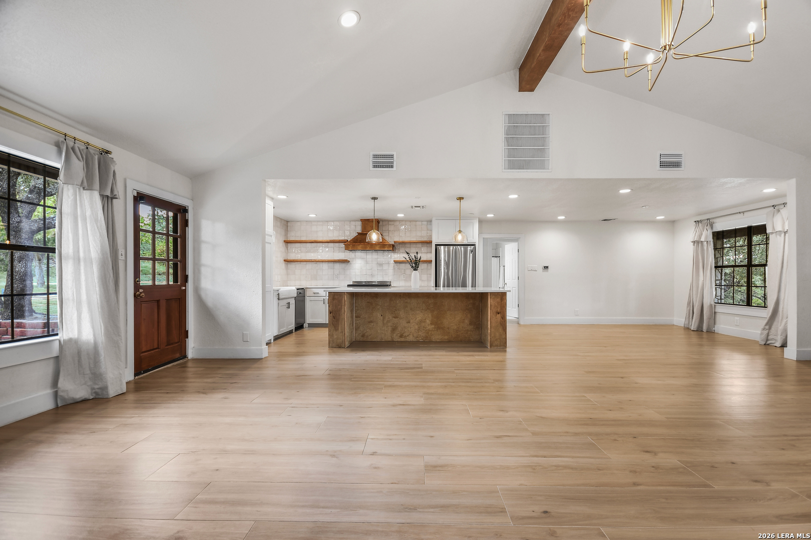 104 Rusty Lane Boerne TX 78006