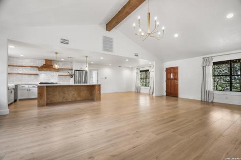 104 Rusty Lane Boerne TX 78006
