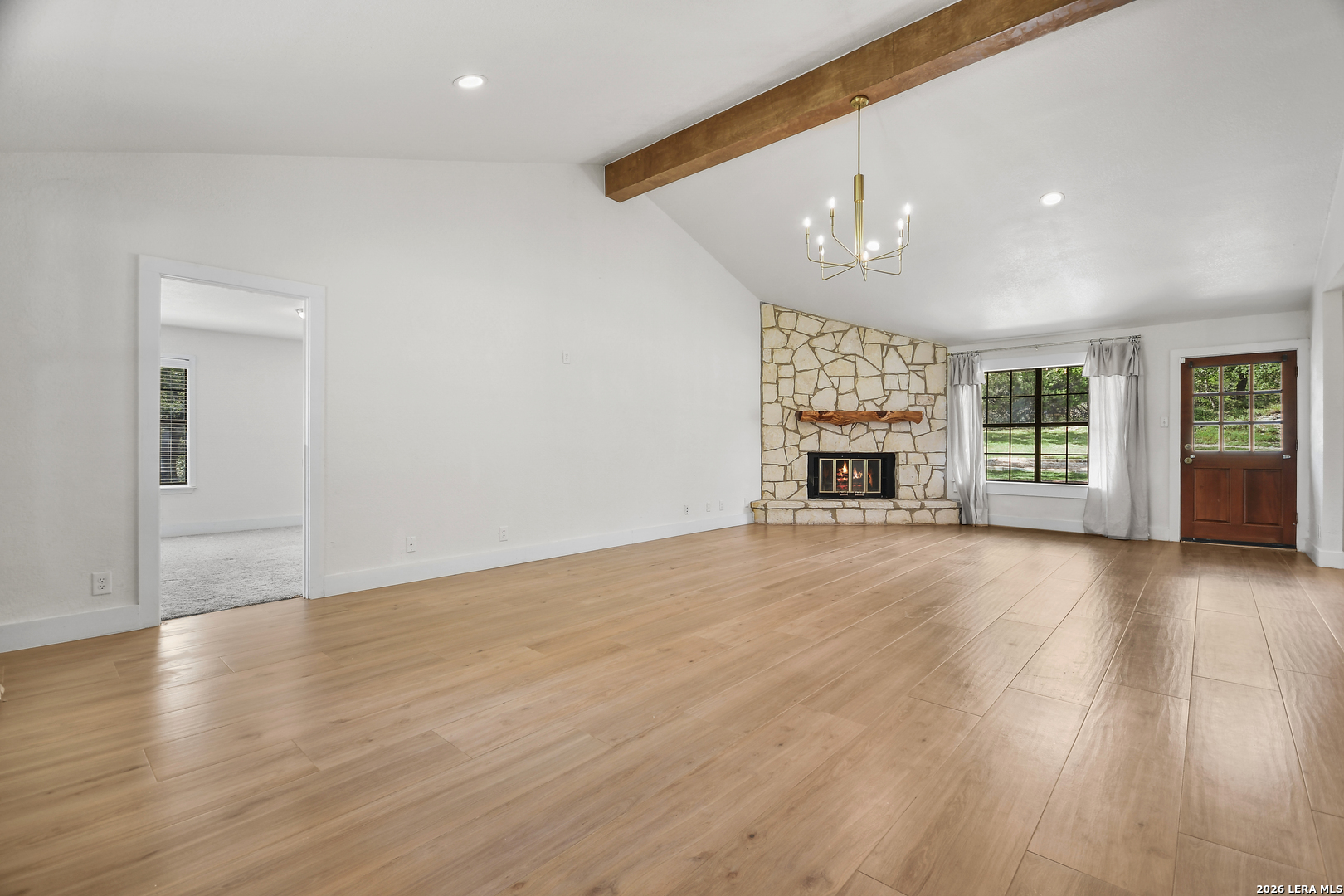 104 Rusty Lane Boerne TX 78006
