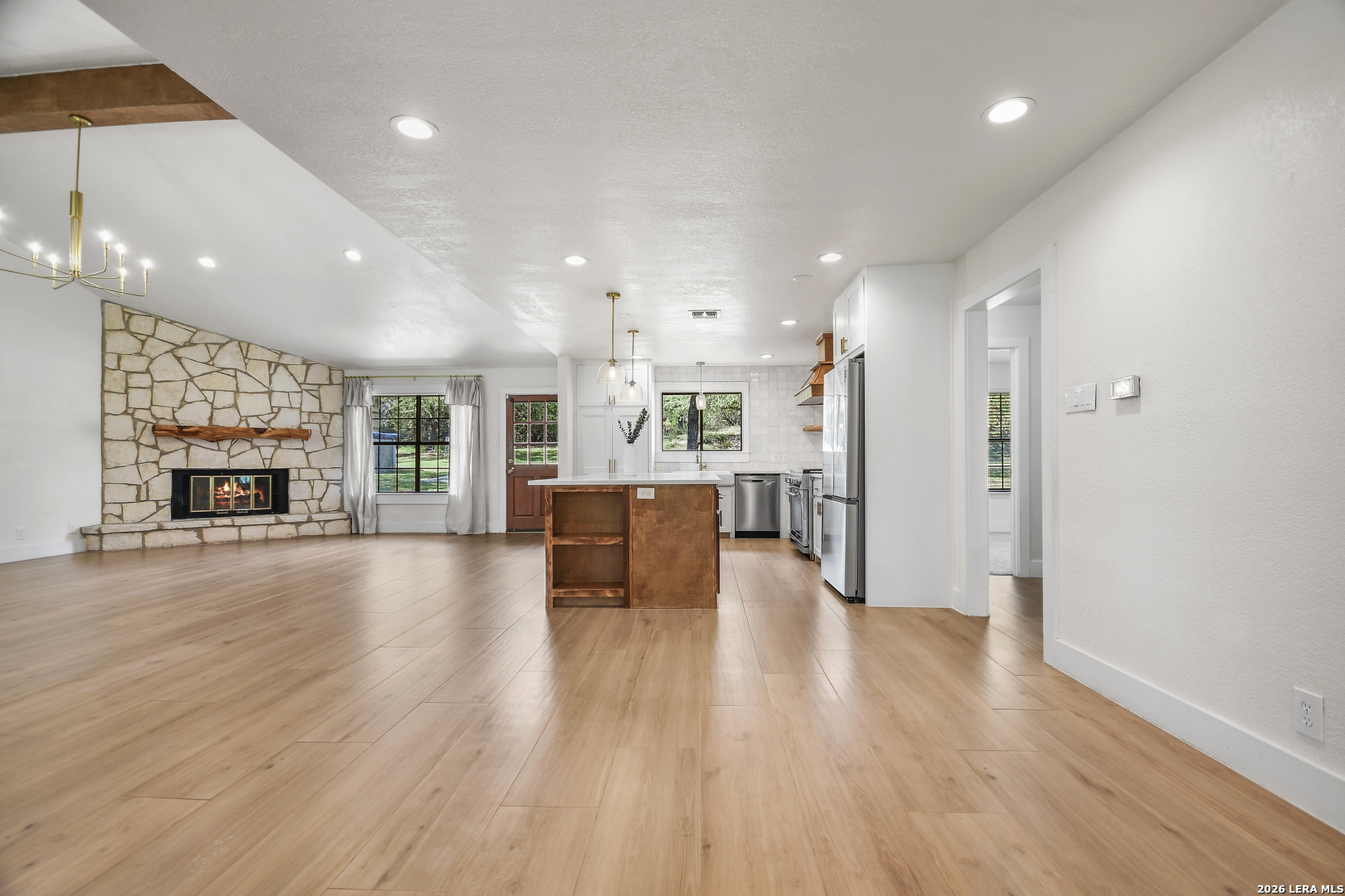 104 Rusty Lane Boerne TX 78006