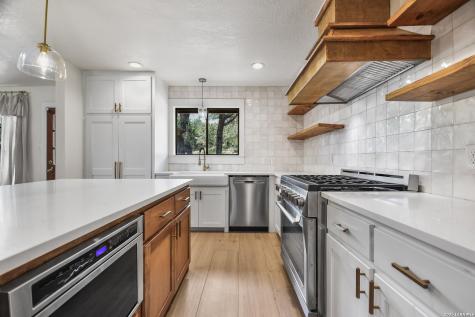104 Rusty Lane Boerne TX 78006