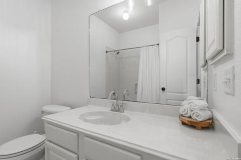 30737 Deerfield Terrace Bulverde TX 78163