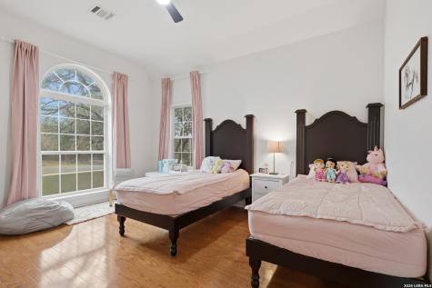 30737 Deerfield Terrace Bulverde TX 78163