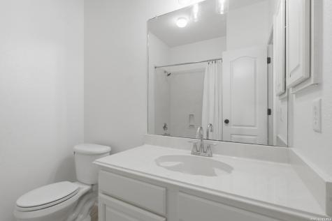 30737 Deerfield Terrace Bulverde TX 78163