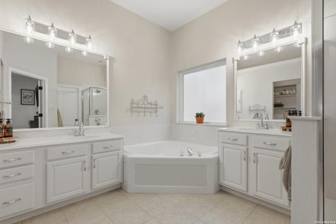 30737 Deerfield Terrace Bulverde TX 78163