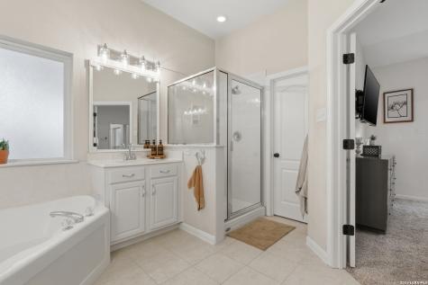 30737 Deerfield Terrace Bulverde TX 78163
