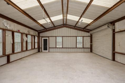 30737 Deerfield Terrace Bulverde TX 78163