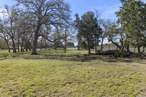28516 Boerne Stage Boerne TX 78006
