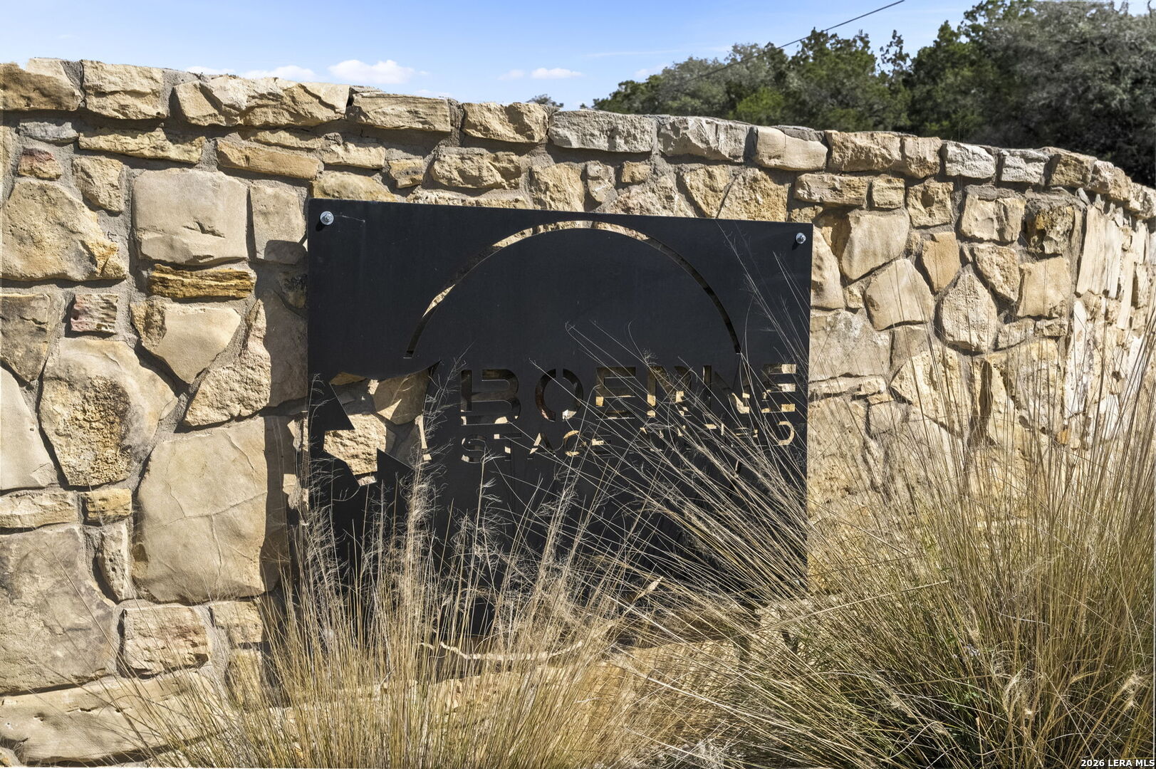 28516 Boerne Stage Boerne TX 78006