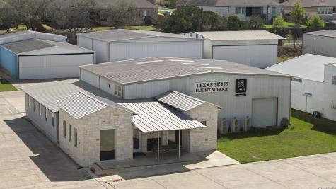 28516 Boerne Stage Boerne TX 78006