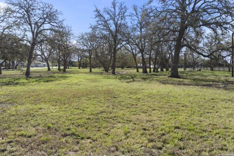 28516 Boerne Stage Boerne TX 78006