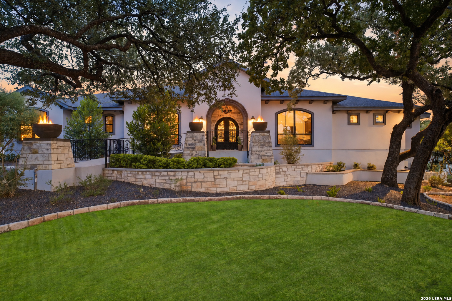 347 Curvatura New Braunfels TX 78132