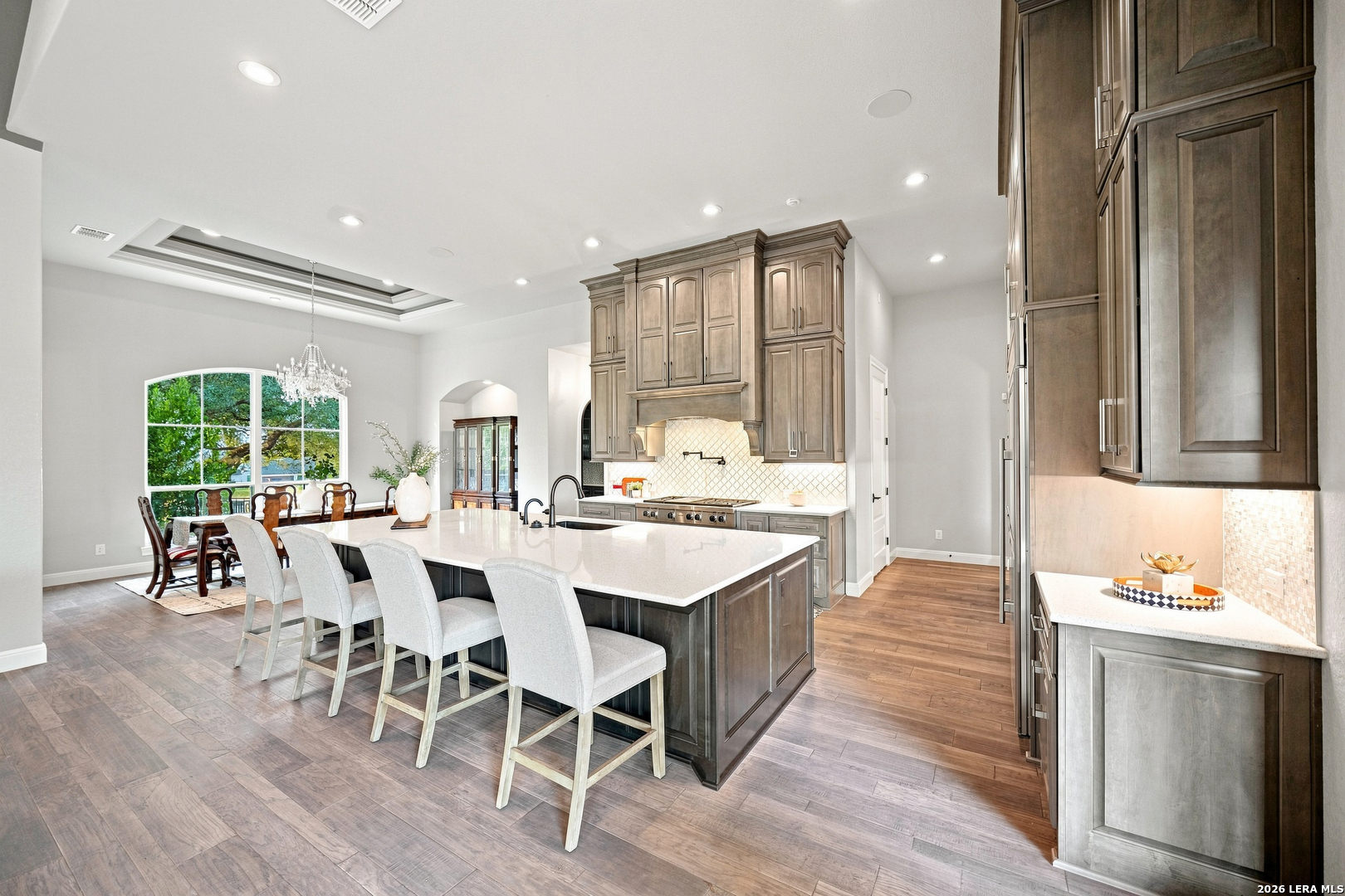 347 Curvatura New Braunfels TX 78132