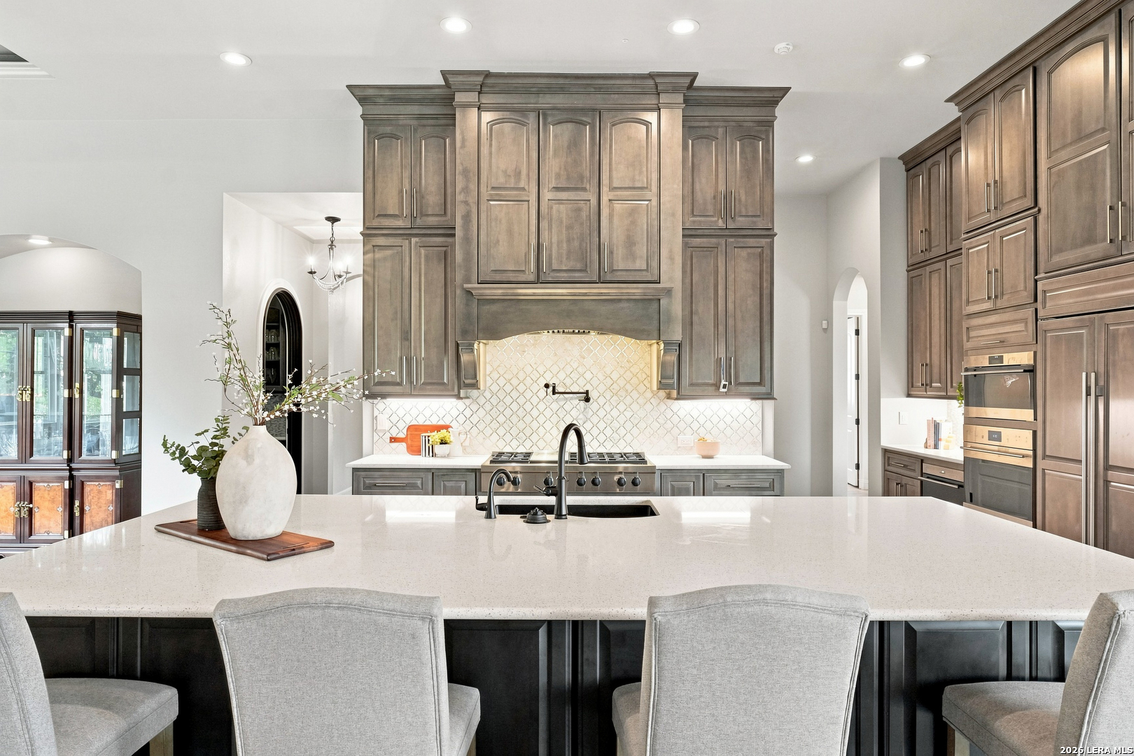 347 Curvatura New Braunfels TX 78132