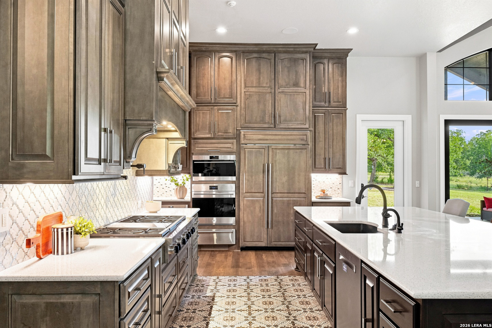 347 Curvatura New Braunfels TX 78132