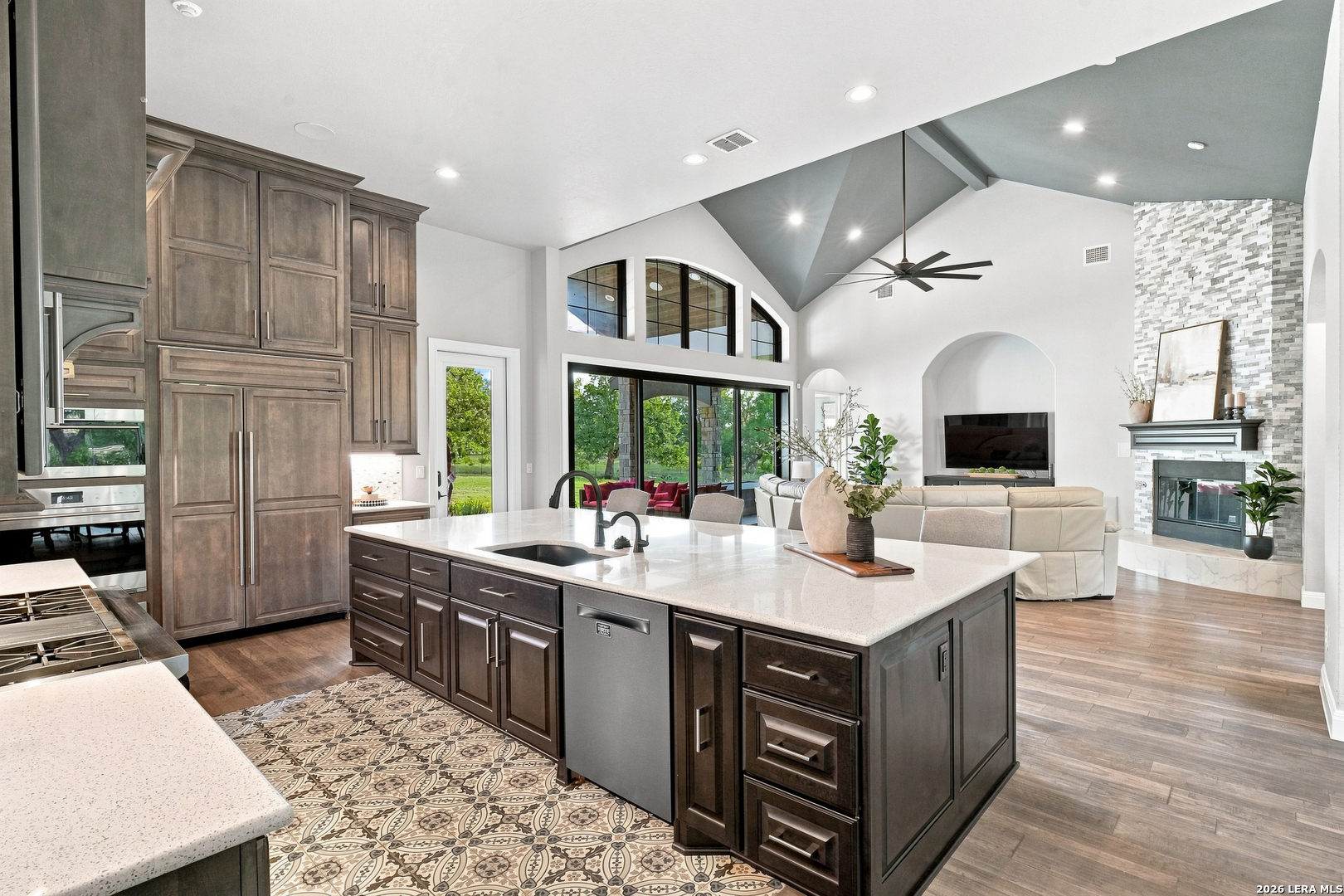 347 Curvatura New Braunfels TX 78132