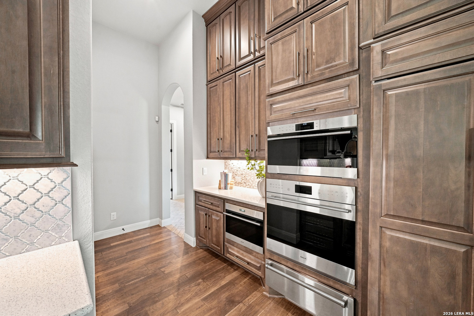 347 Curvatura New Braunfels TX 78132