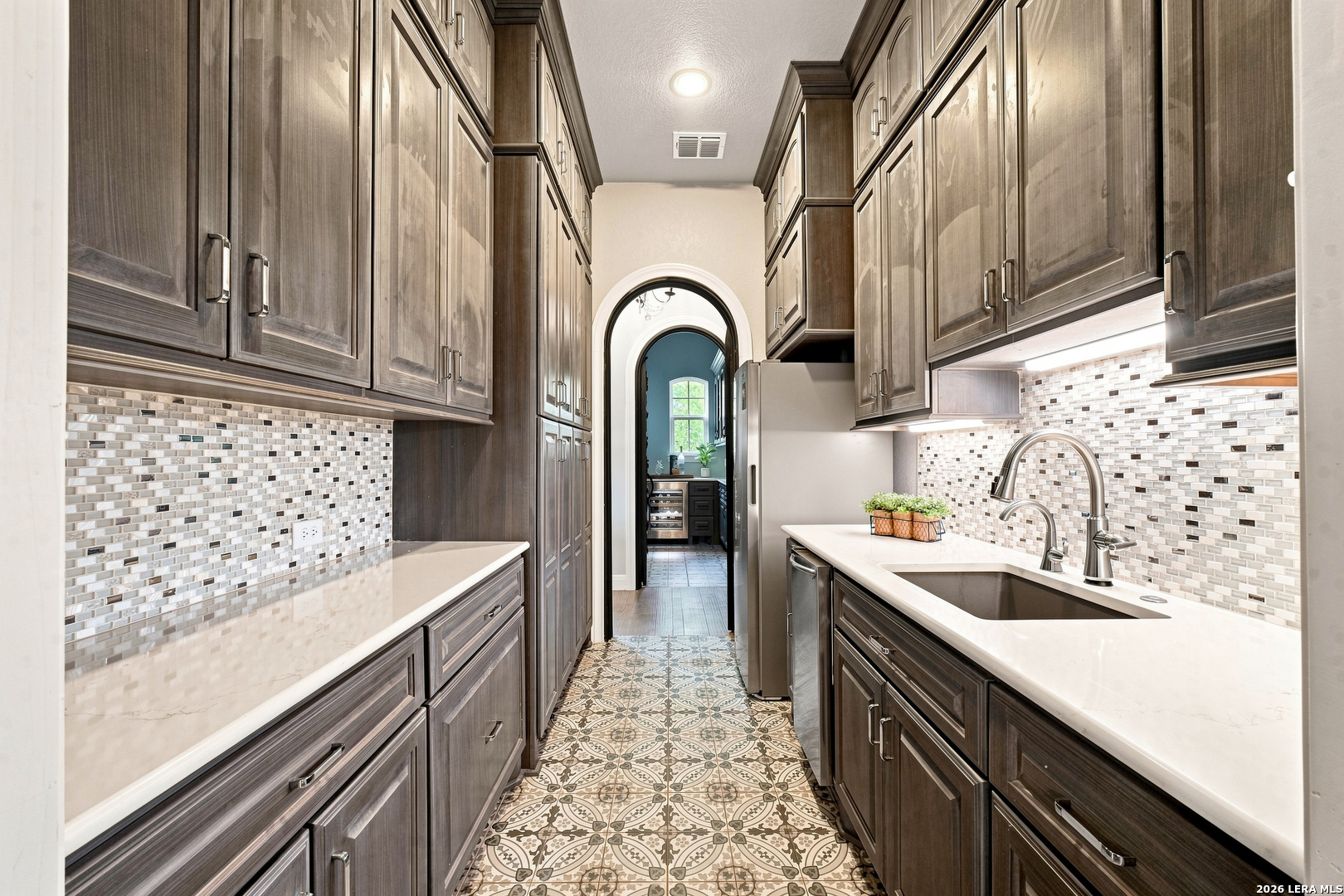 347 Curvatura New Braunfels TX 78132