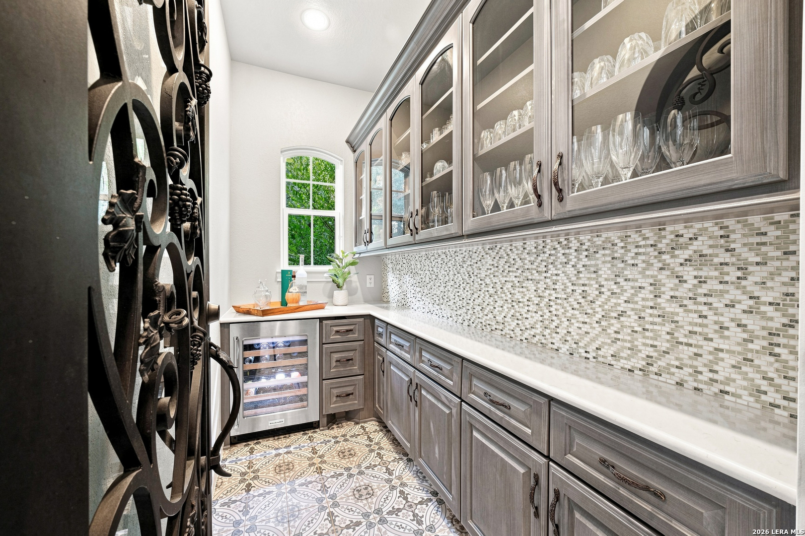 347 Curvatura New Braunfels TX 78132
