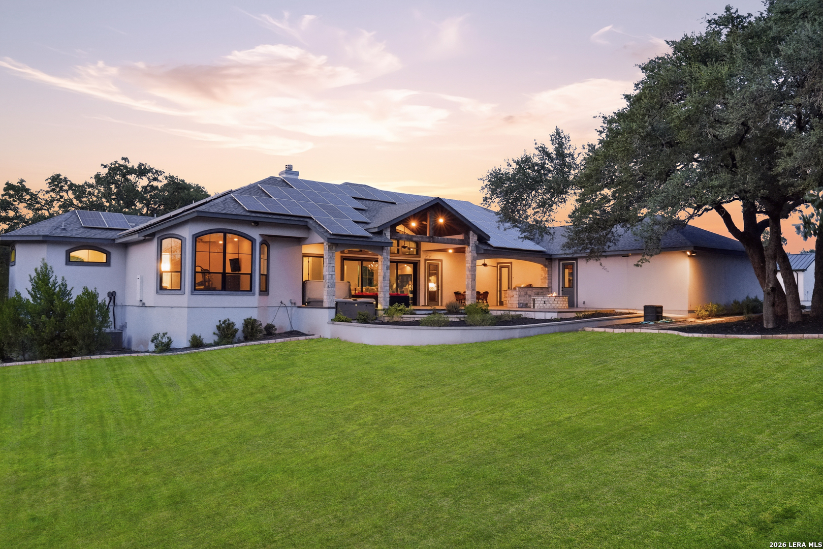 347 Curvatura New Braunfels TX 78132