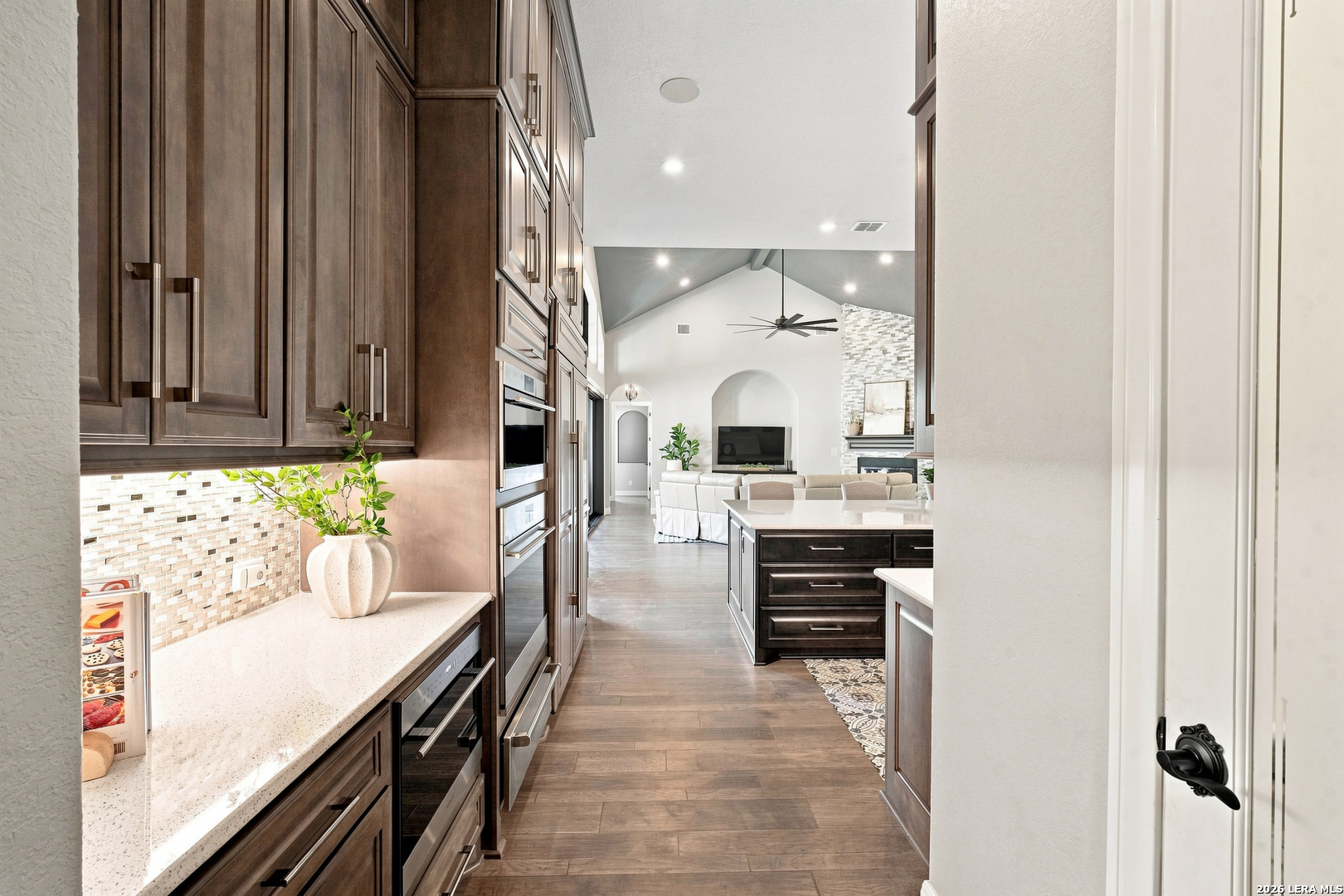 347 Curvatura New Braunfels TX 78132