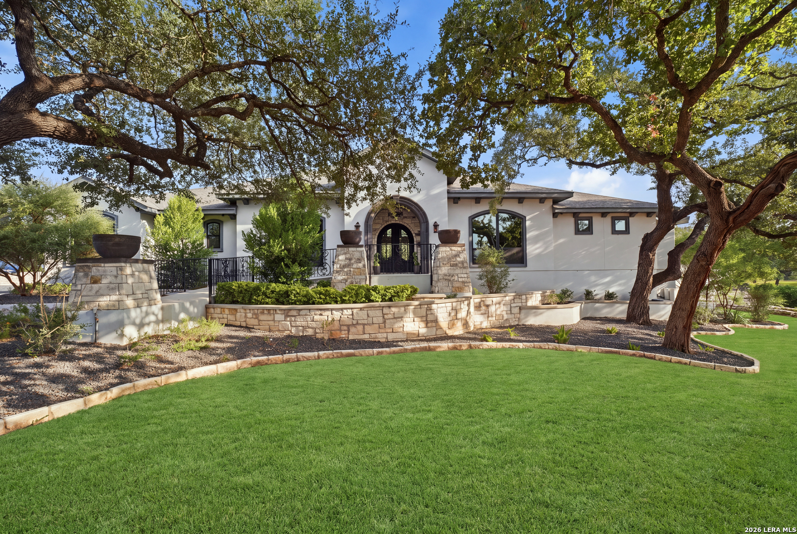 347 Curvatura New Braunfels TX 78132