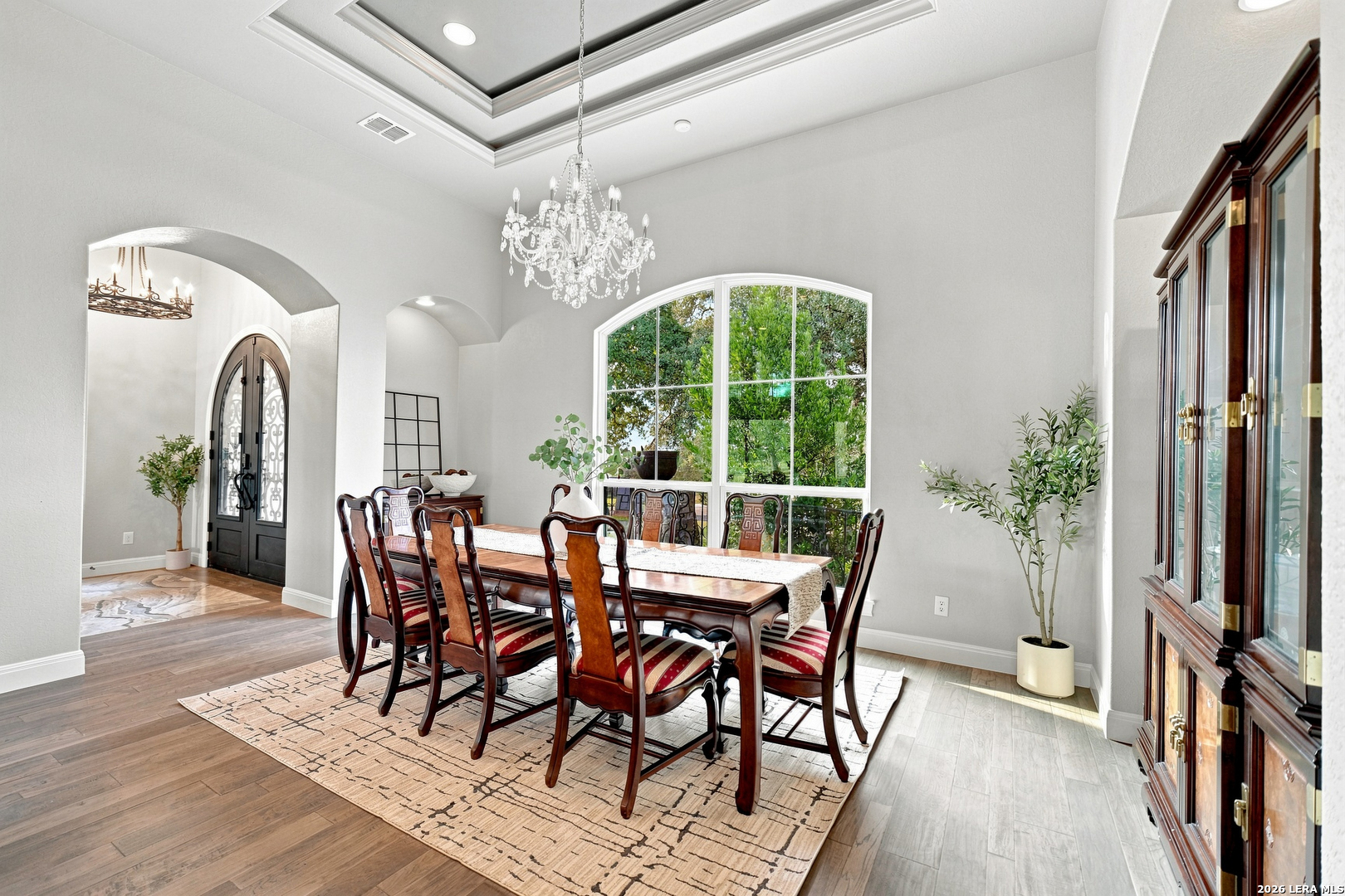 347 Curvatura New Braunfels TX 78132