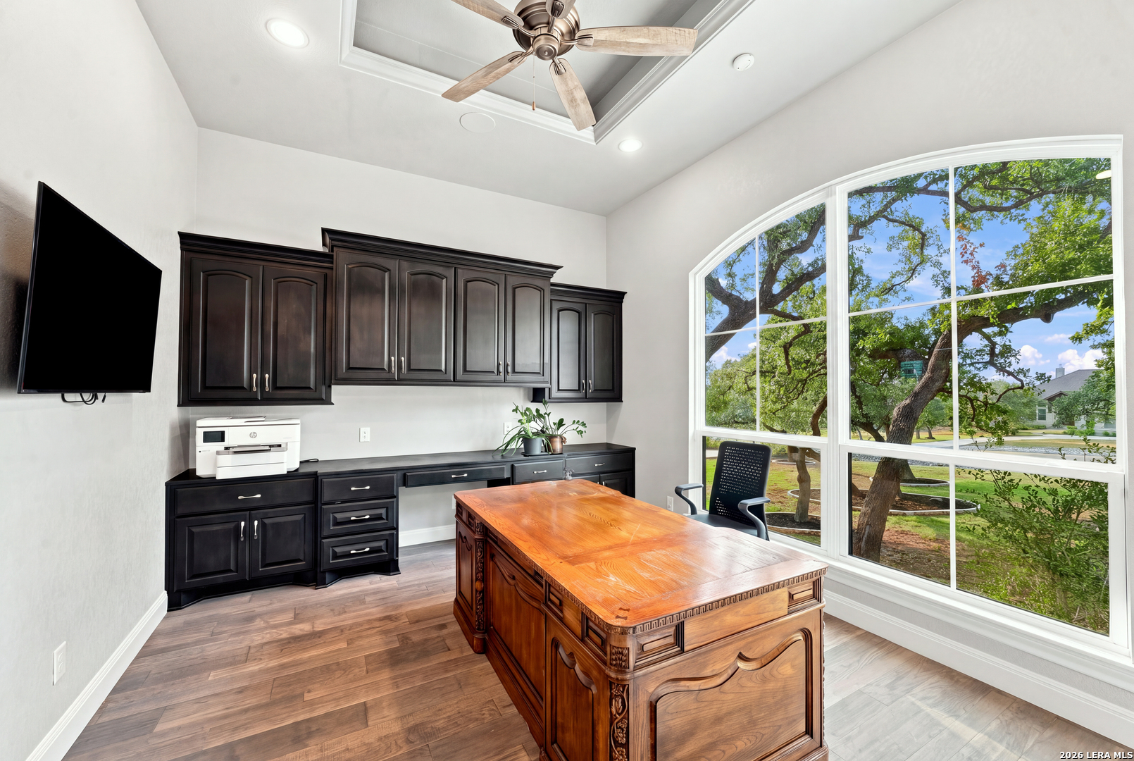 347 Curvatura New Braunfels TX 78132