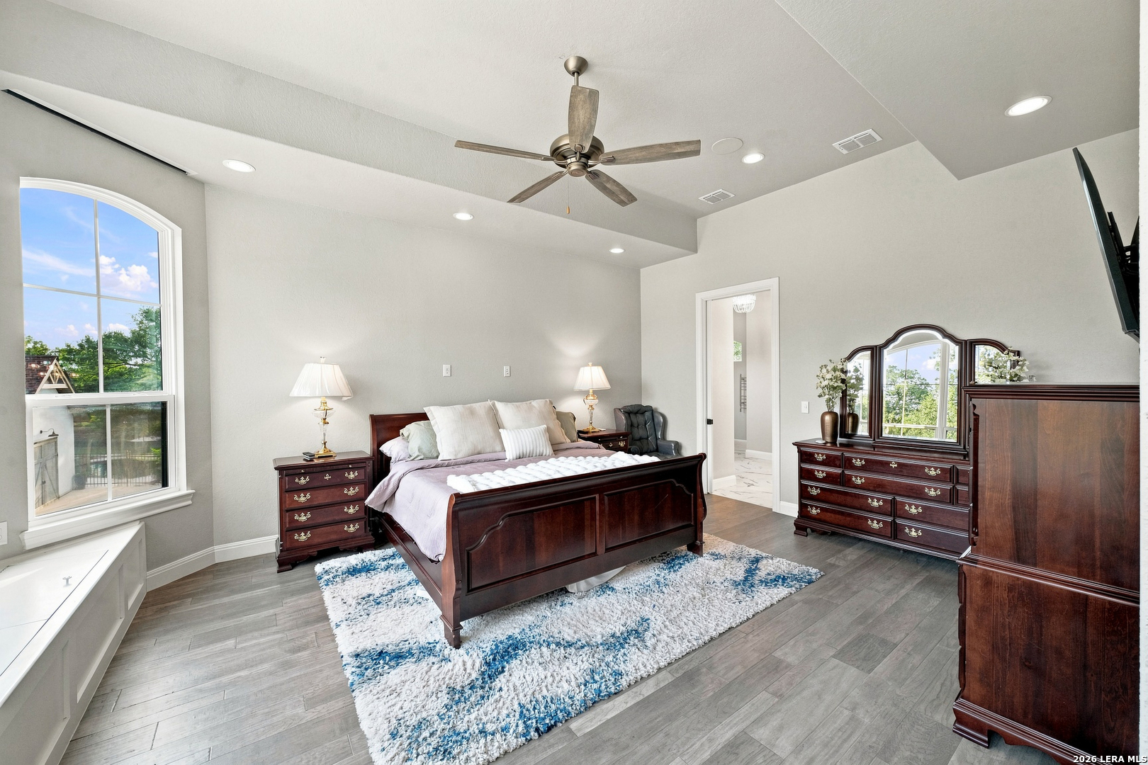 347 Curvatura New Braunfels TX 78132