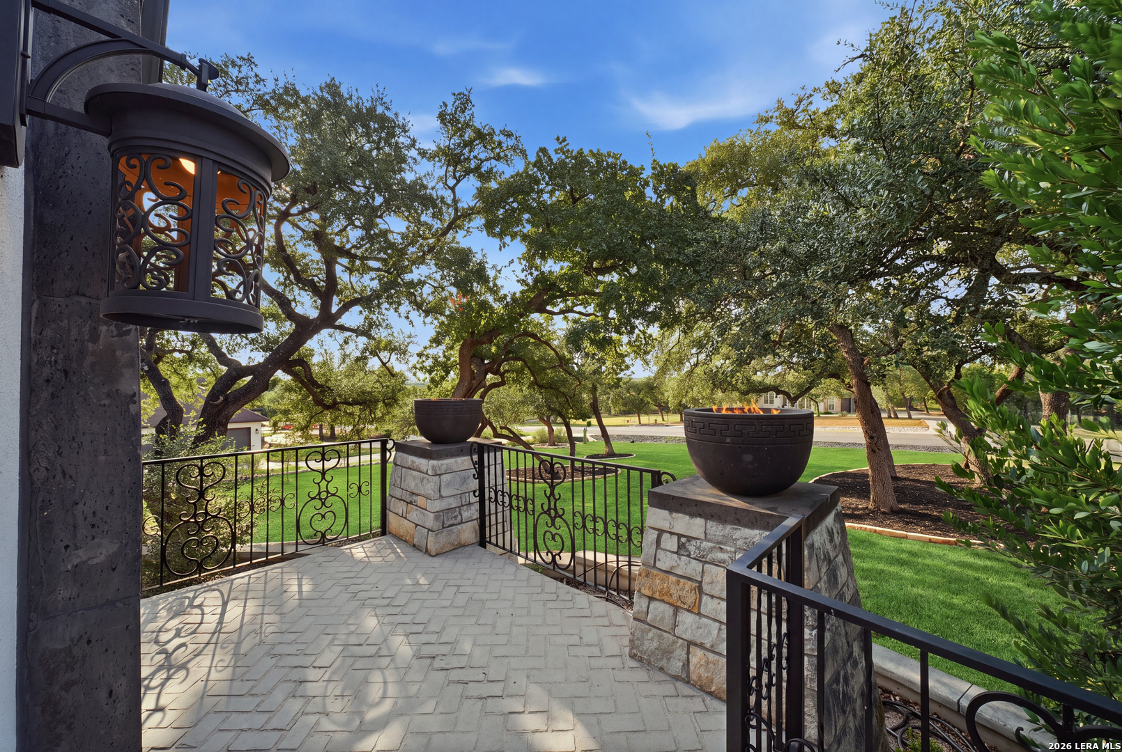 347 Curvatura New Braunfels TX 78132
