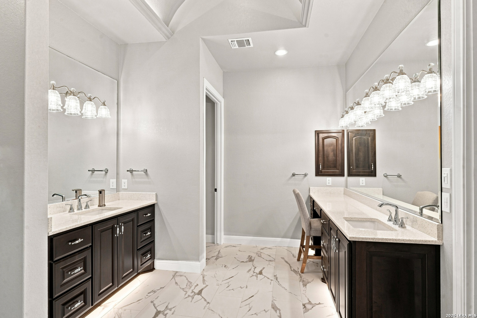 347 Curvatura New Braunfels TX 78132