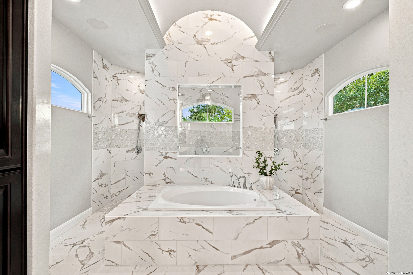 347 Curvatura New Braunfels TX 78132