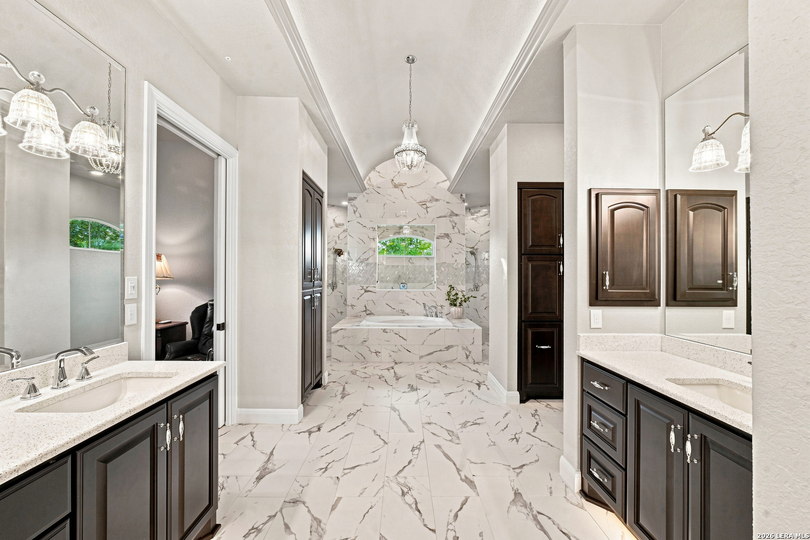 347 Curvatura New Braunfels TX 78132