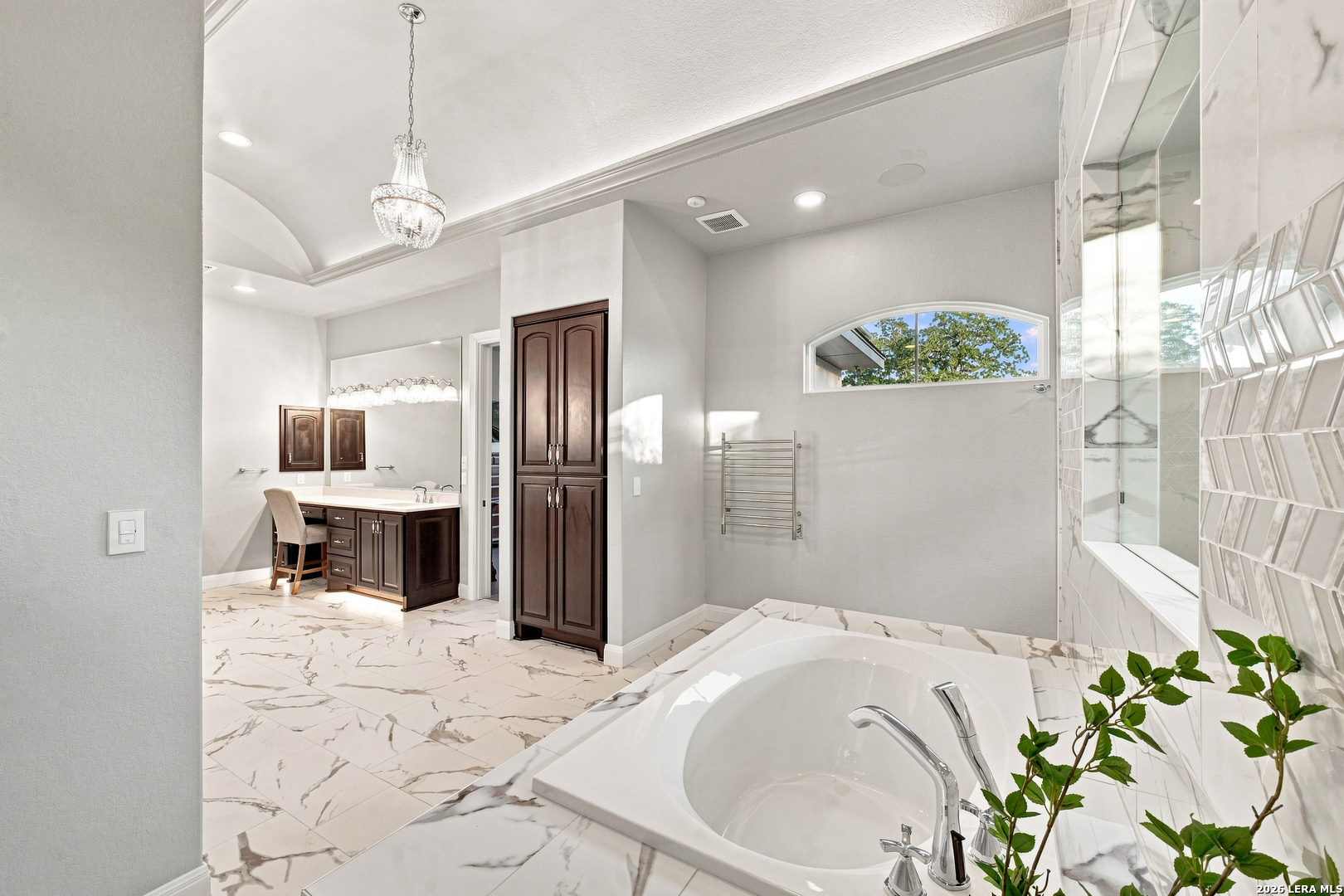 347 Curvatura New Braunfels TX 78132