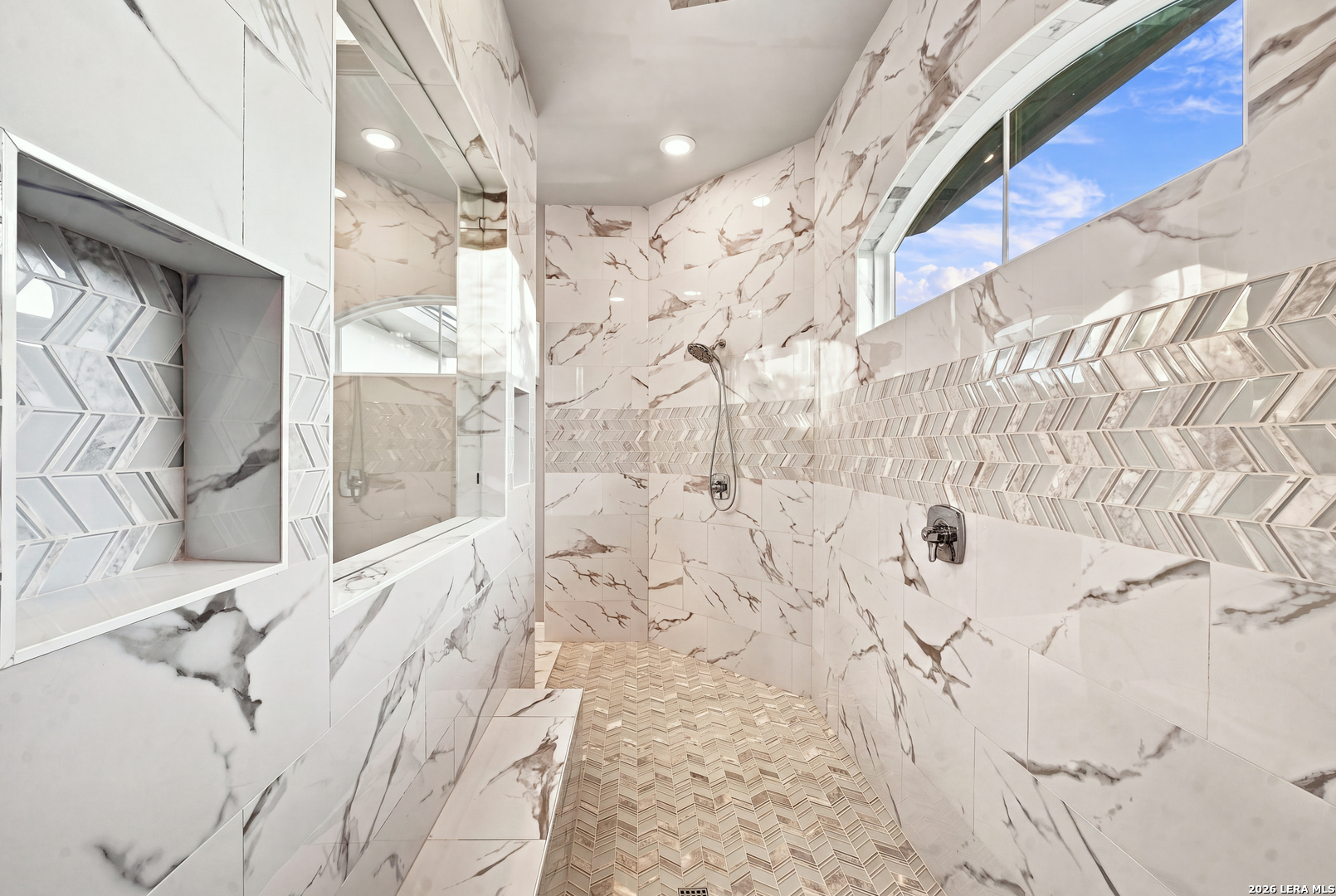 347 Curvatura New Braunfels TX 78132