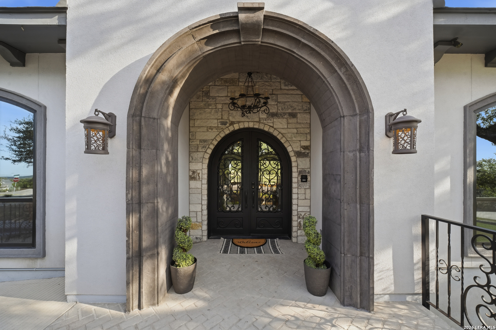 347 Curvatura New Braunfels TX 78132