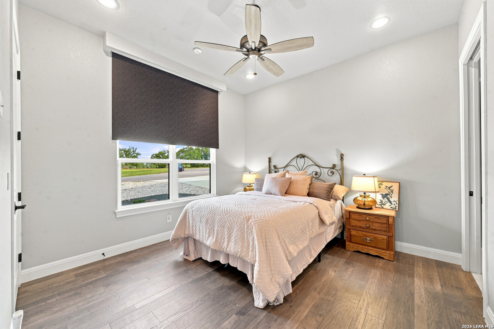 347 Curvatura New Braunfels TX 78132
