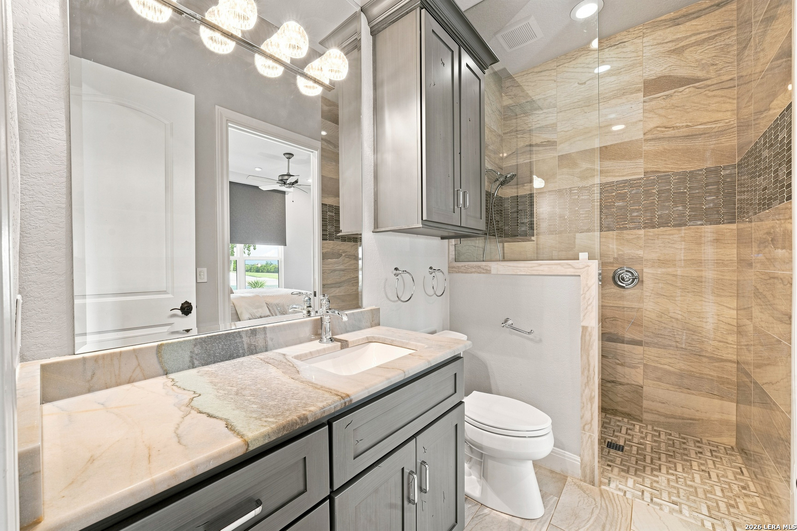 347 Curvatura New Braunfels TX 78132