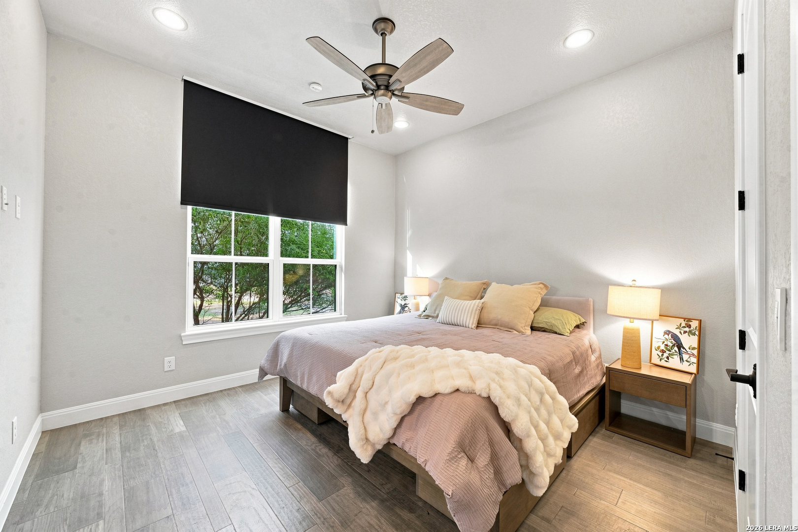 347 Curvatura New Braunfels TX 78132