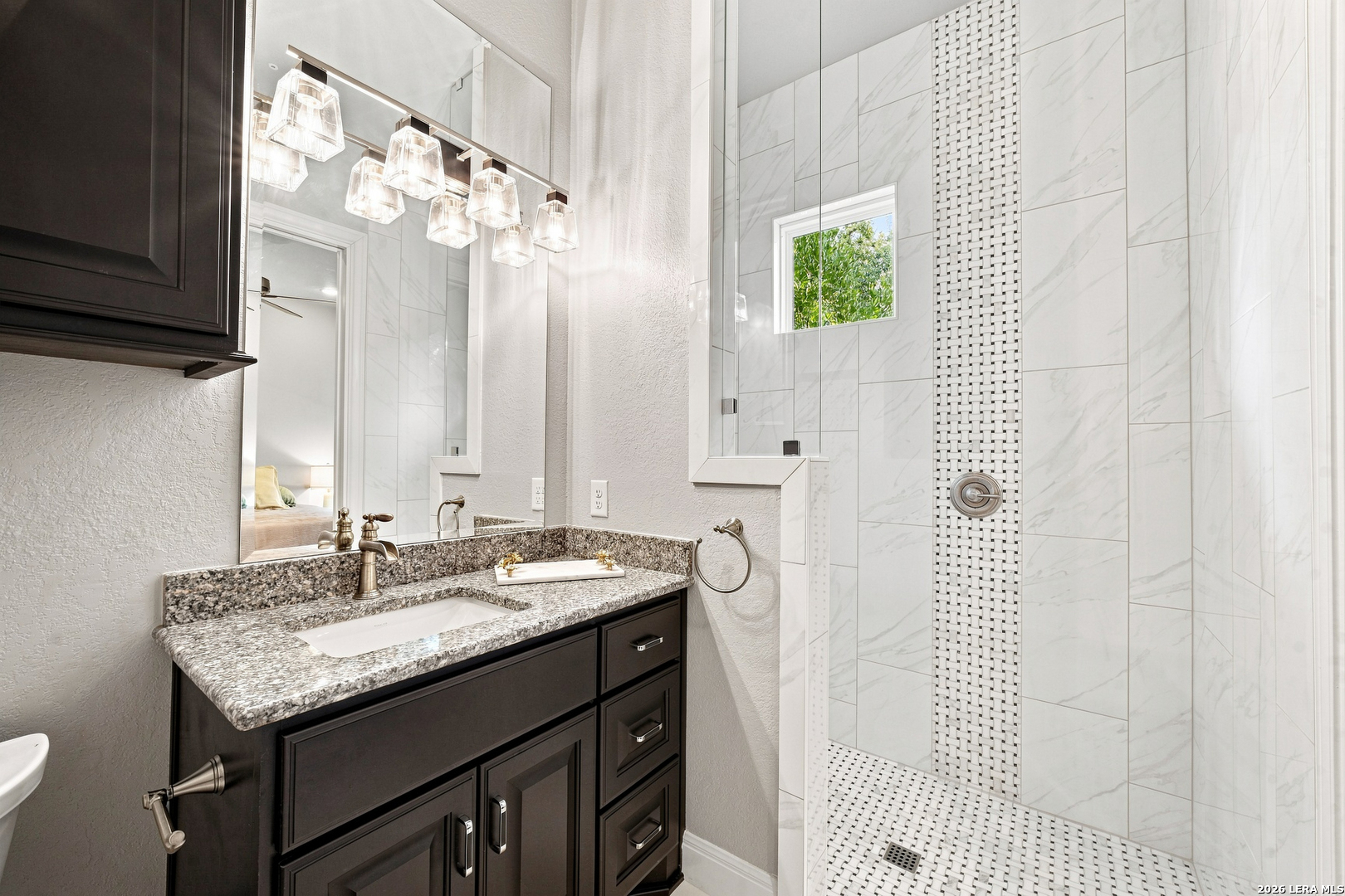 347 Curvatura New Braunfels TX 78132
