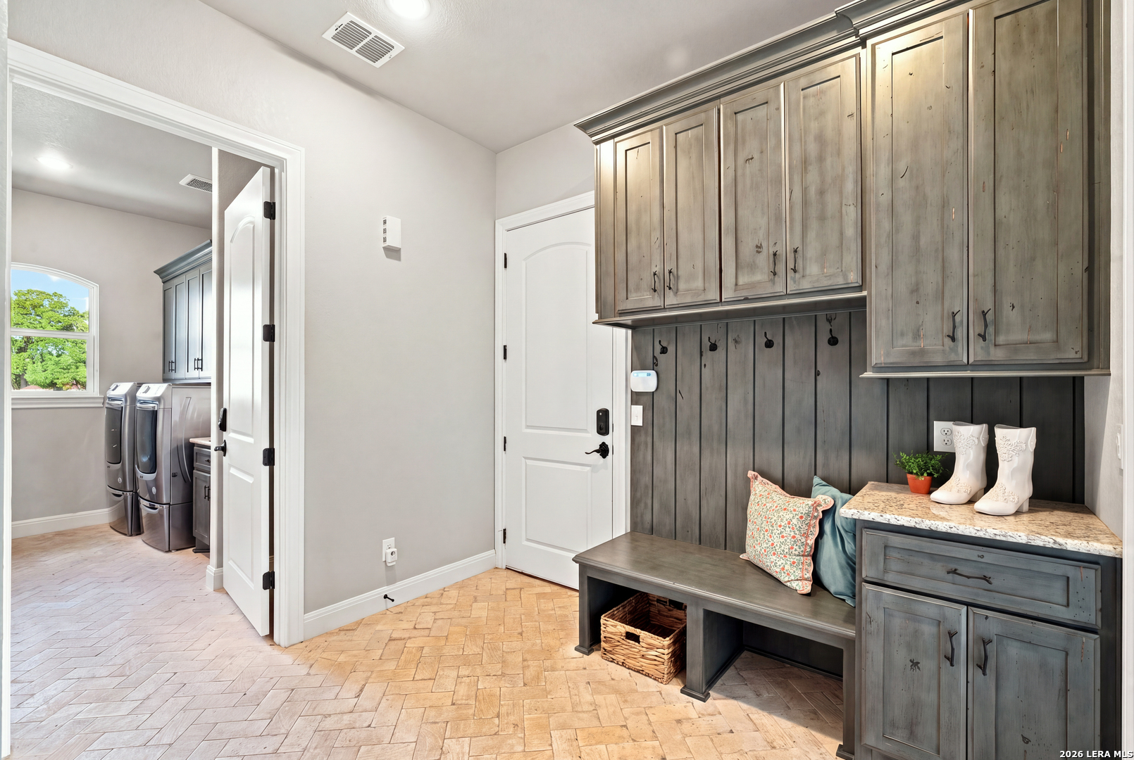 347 Curvatura New Braunfels TX 78132