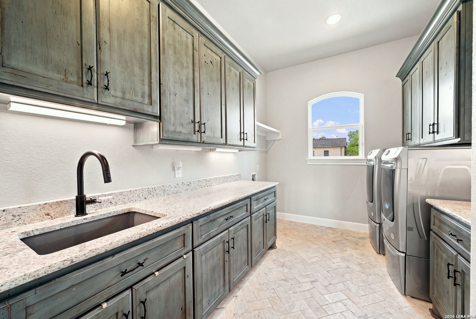347 Curvatura New Braunfels TX 78132