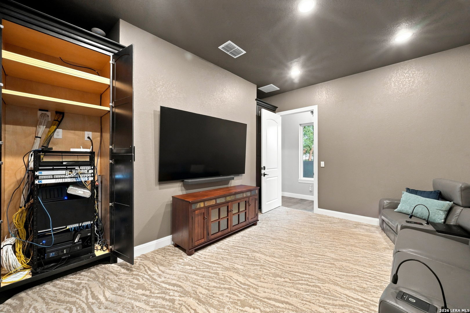 347 Curvatura New Braunfels TX 78132