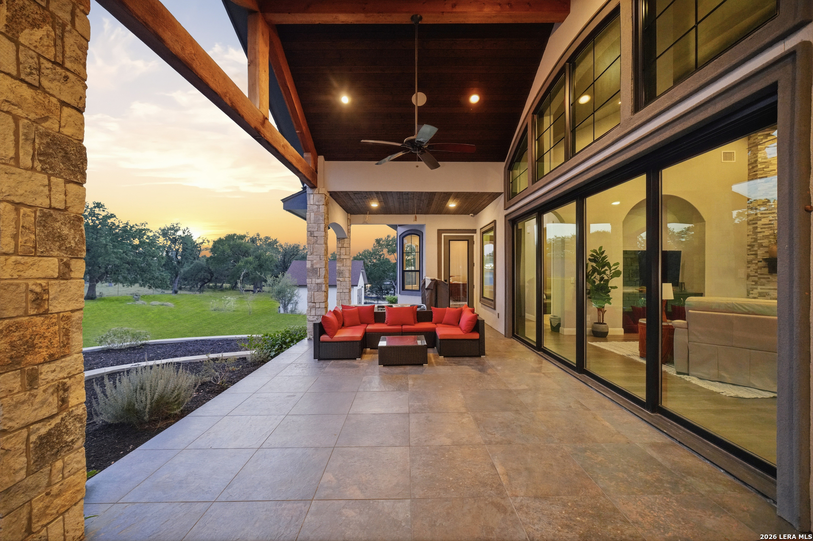 347 Curvatura New Braunfels TX 78132