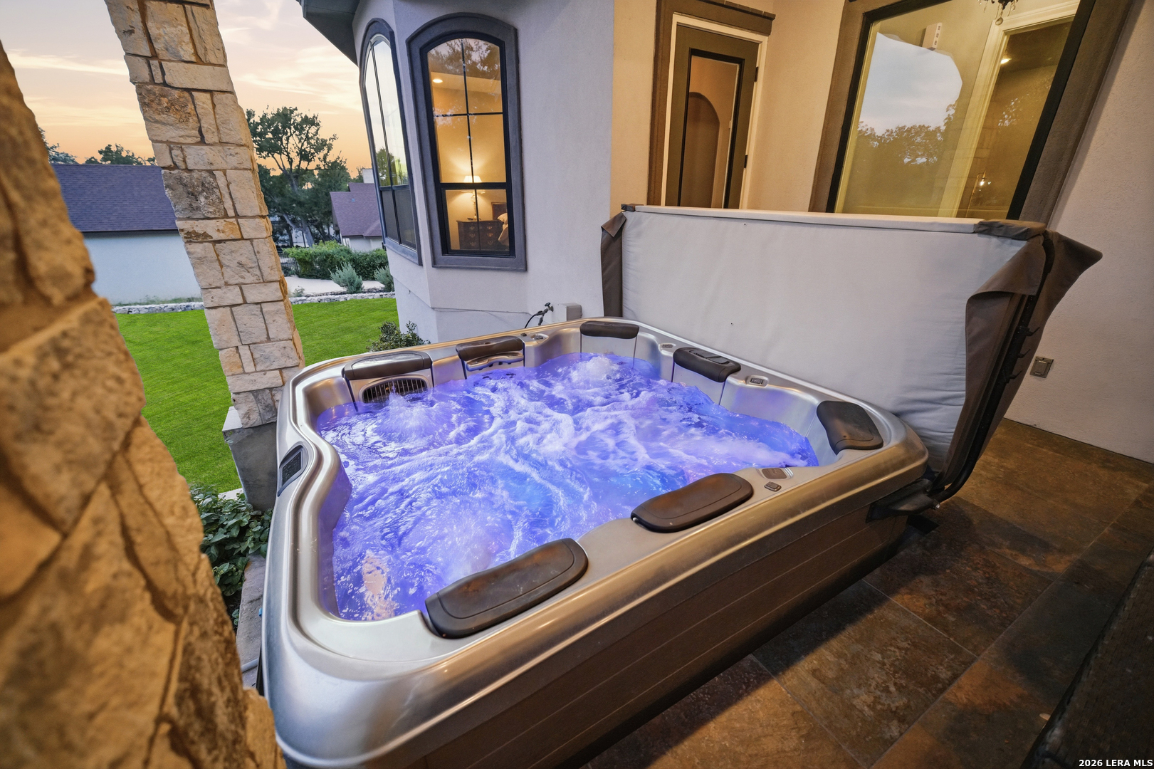 347 Curvatura New Braunfels TX 78132