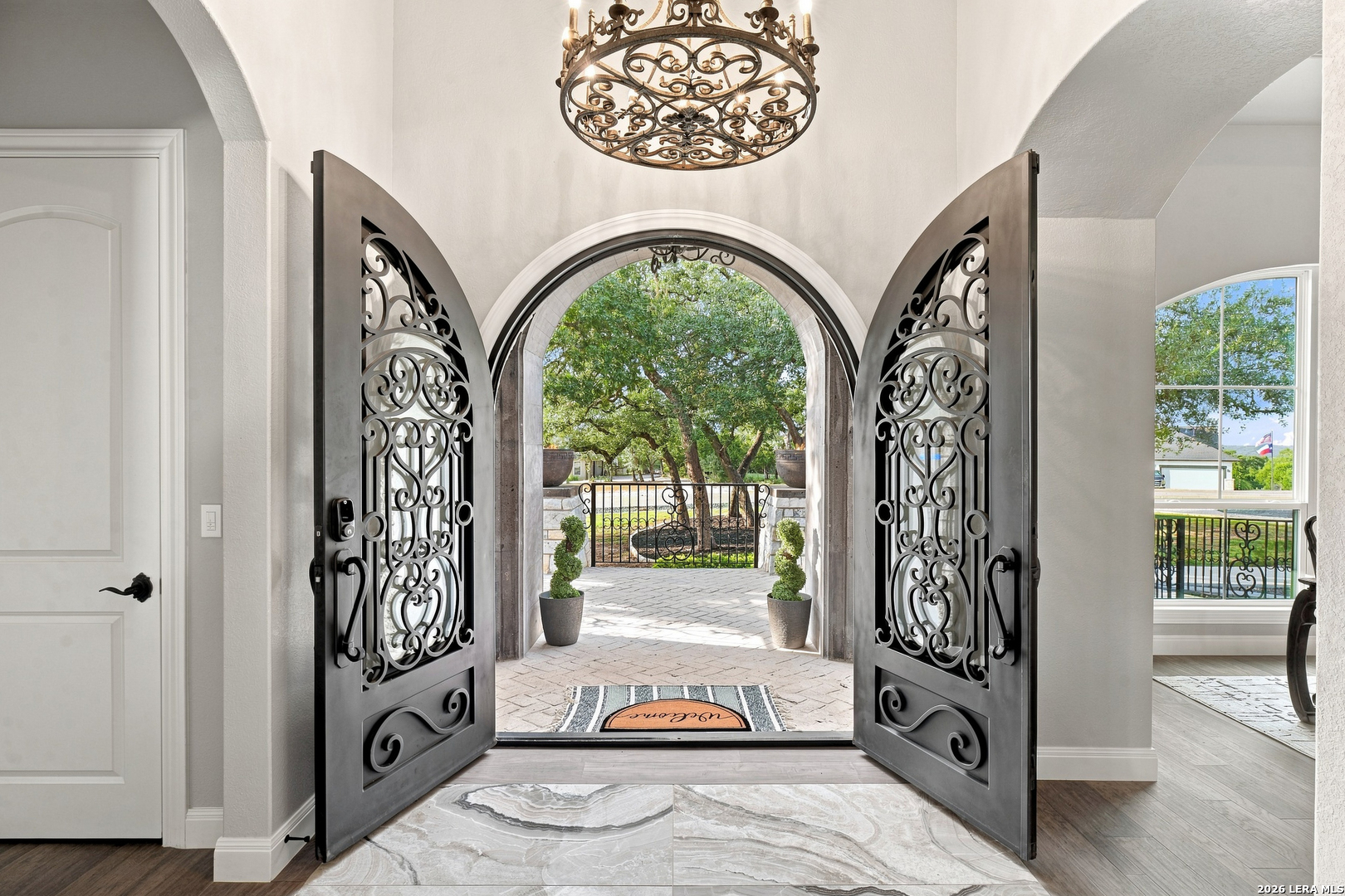 347 Curvatura New Braunfels TX 78132
