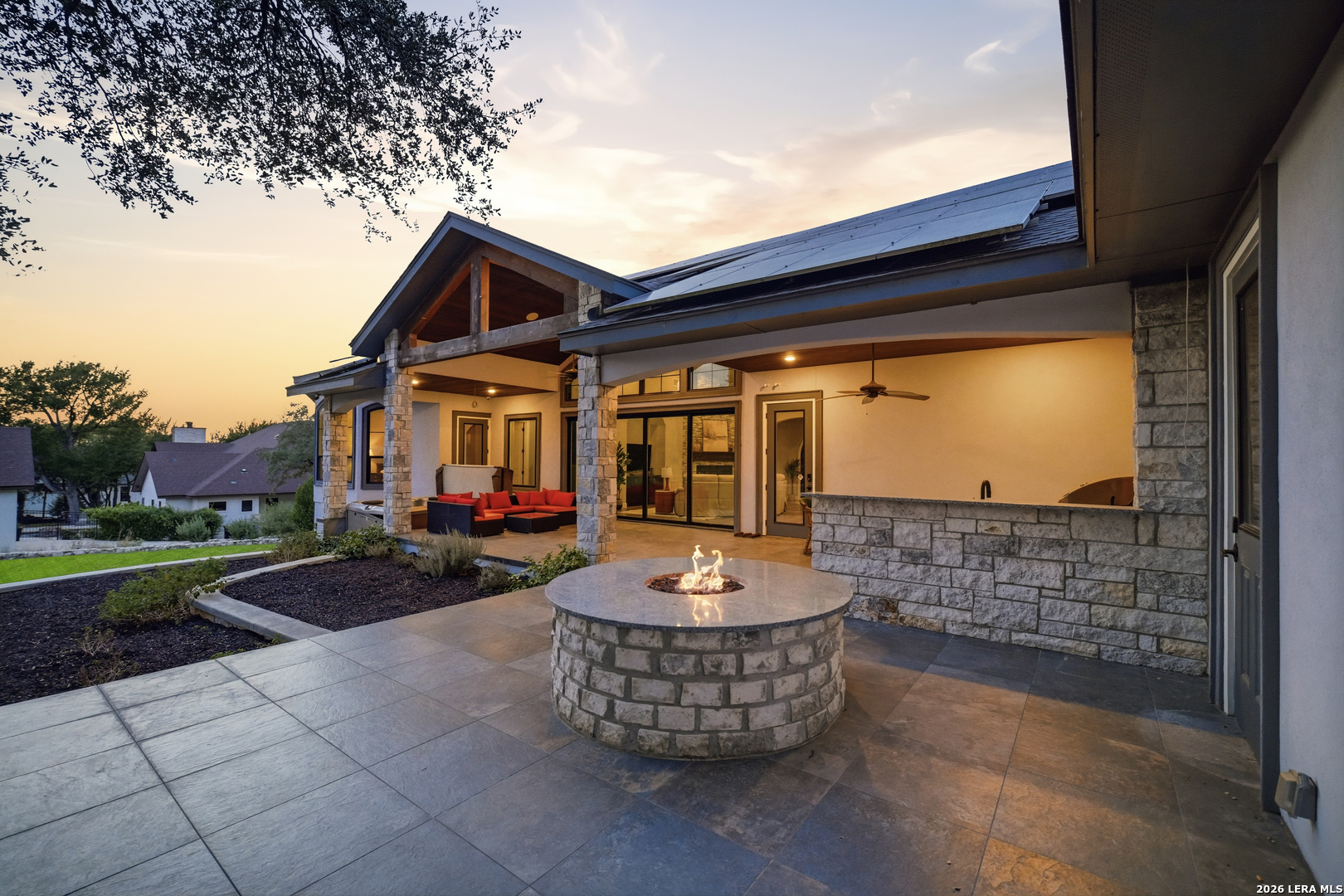 347 Curvatura New Braunfels TX 78132