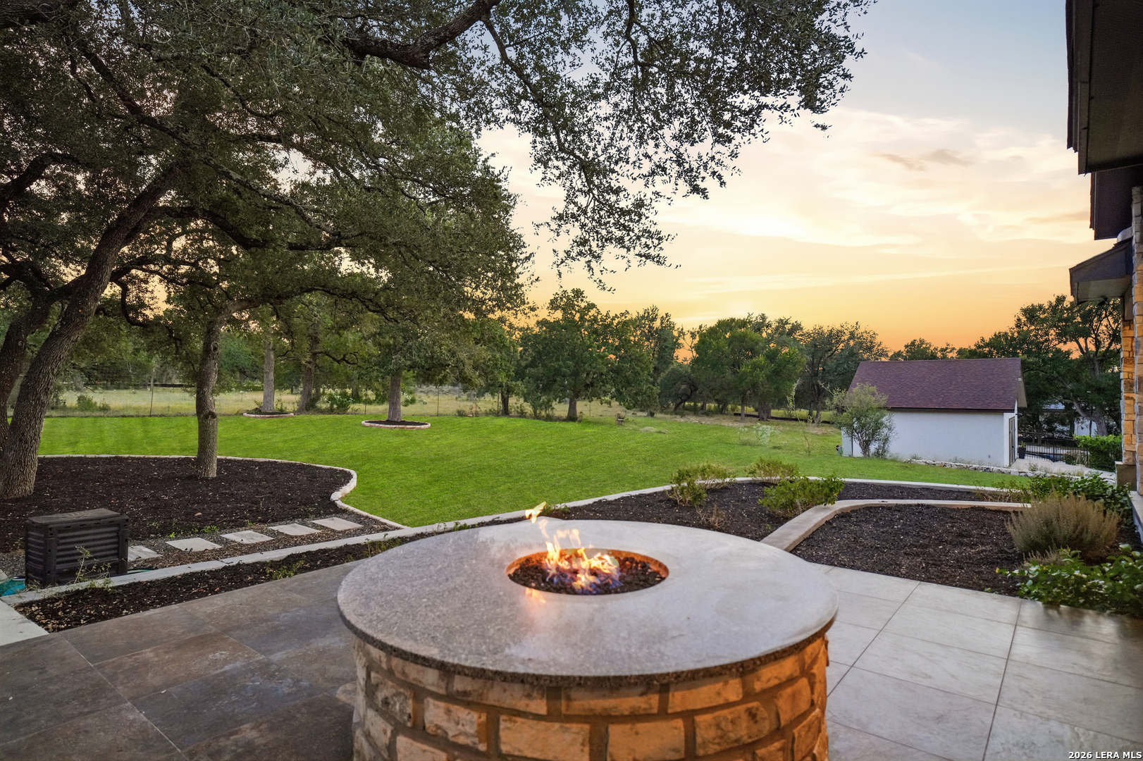 347 Curvatura New Braunfels TX 78132