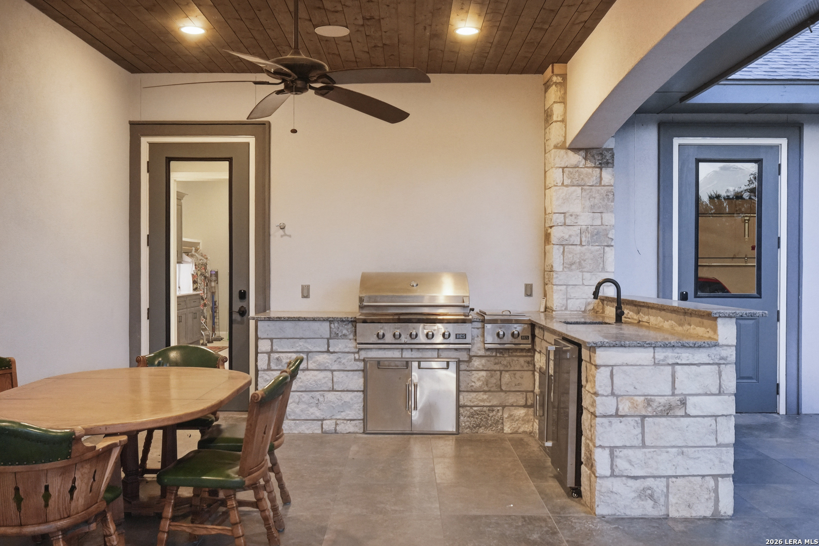 347 Curvatura New Braunfels TX 78132