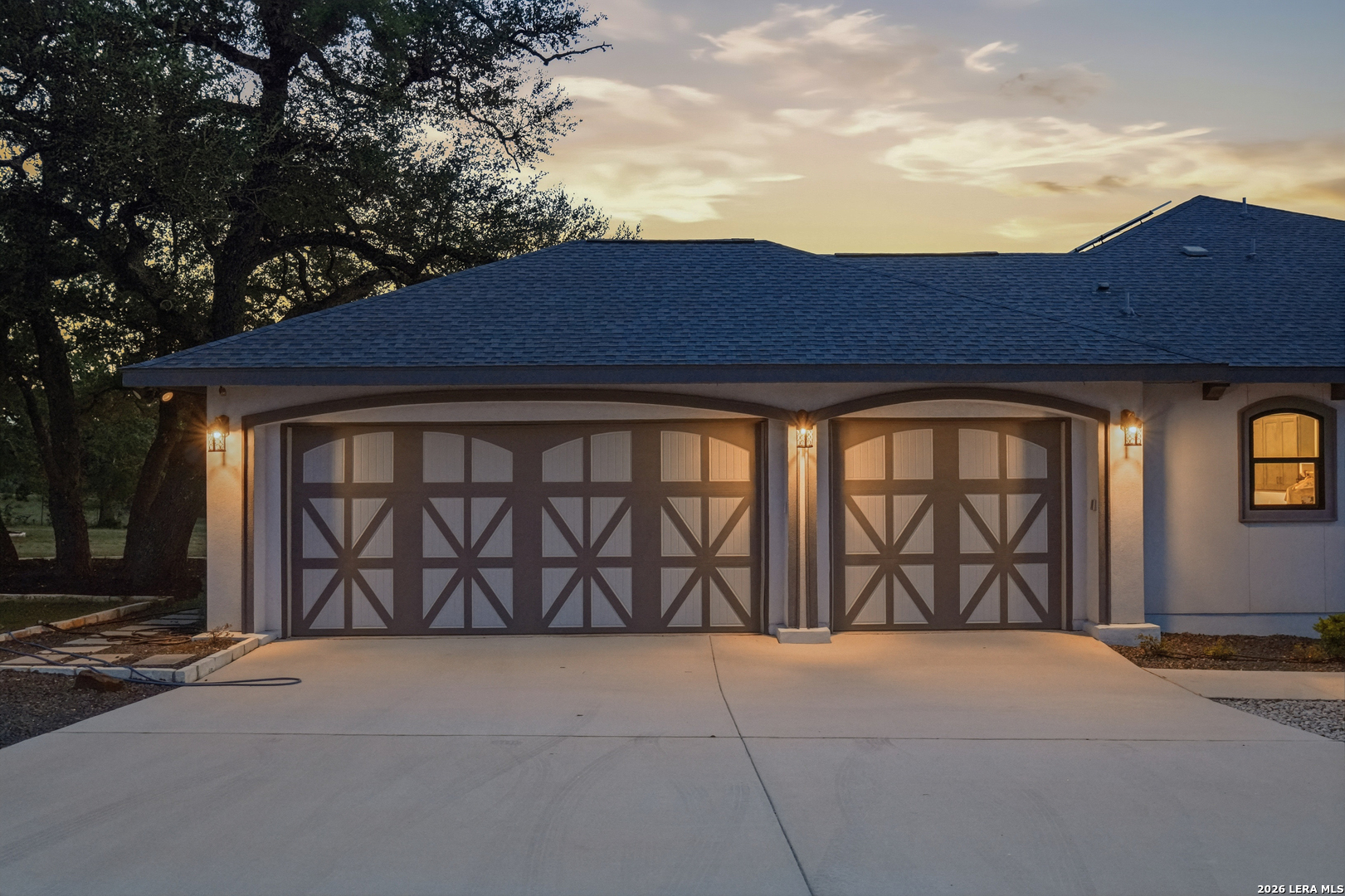 347 Curvatura New Braunfels TX 78132